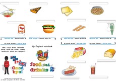 folding-book_food-and-drinks 2.pdf